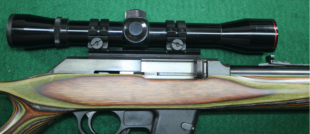 Photo of Marlin Camp 9