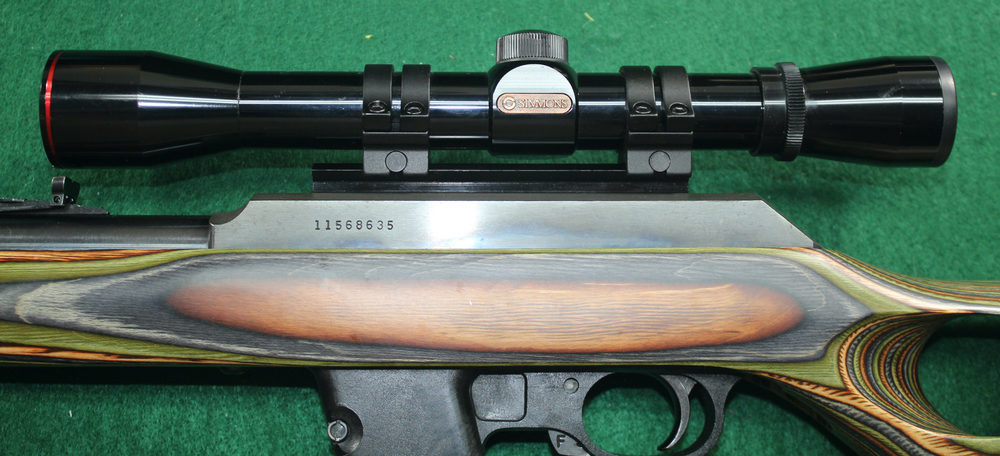 Photo of Marlin Camp 9