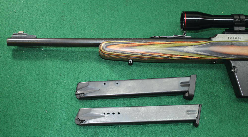 Photo of Marlin Camp 9