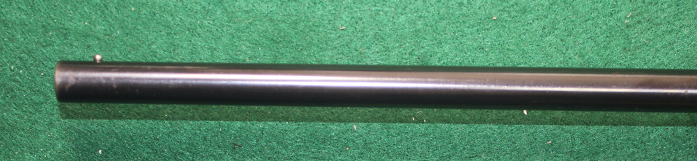 Photo of Winchester Model 42